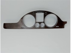 CUADRO INSTRUMENTOS 3C1858335 