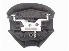 Recambio de airbag volante para peugeot 206 cc cabrio-coupé referencia OEM IAM 96441166ZR +5A GA 2P 1428966 