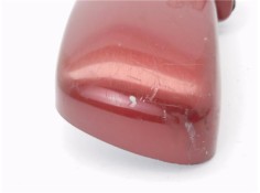 Recambio de retrovisor electrico derecho para suzuki vitara (se/sf/et) 1.6 i 16v (et, ta02) referencia OEM IAM 8470185C10799  