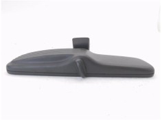 Recambio de retrovisor interior para opel corsa d 1.4 referencia OEM IAM 6428257  