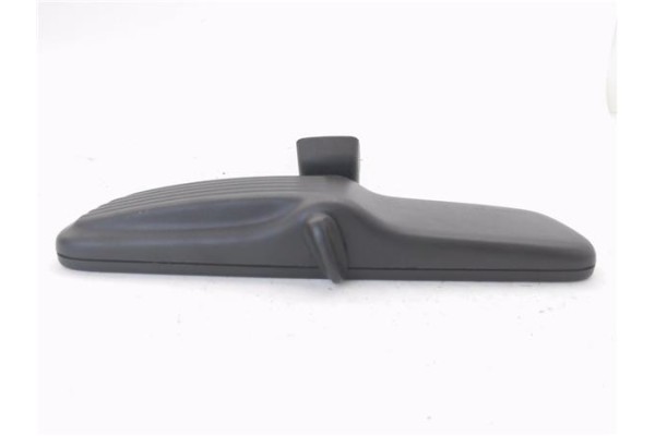 Recambio de retrovisor interior para opel corsa d 1.4 referencia OEM IAM 6428257  