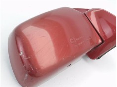 Recambio de retrovisor electrico derecho para suzuki vitara (se/sf/et) 1.6 i 16v (et, ta02) referencia OEM IAM 8470185C10799  