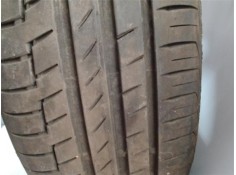 Recambio de llanta para toyota c-hr (x10) 2.0 hibrido referencia OEM IAM 42611F4300  