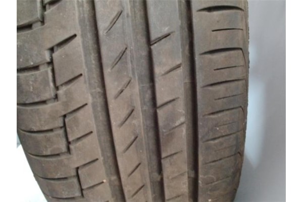 Recambio de llanta para toyota c-hr (x10) 2.0 hibrido referencia OEM IAM 42611F4300  