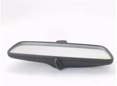 Recambio de retrovisor interior para opel corsa d 1.4 referencia OEM IAM 6428257  