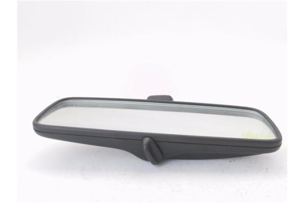 Recambio de retrovisor interior para opel corsa d 1.4 referencia OEM IAM 6428257  