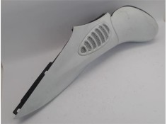 RETROVISOR ELECTRICO IZQUIERDO 6025370171 RS01582 