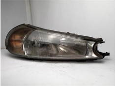 FARO DELANTERO DCHO 0301088206 1305219078 