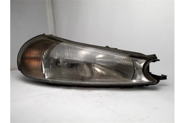 Recambio de faro delantero dcho para ford mondeo ii ranchera familiar (bnp) 1.8 td referencia OEM IAM 0301088206 1305219078 