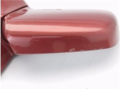 Recambio de retrovisor electrico derecho para suzuki vitara (se/sf/et) 1.6 i 16v (et, ta02) referencia OEM IAM 8470185C10799  