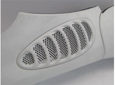 Recambio de retrovisor electrico izquierdo para renault espace /grand espace (je0) 2.0 (je0a) referencia OEM IAM 6025370171 RS01