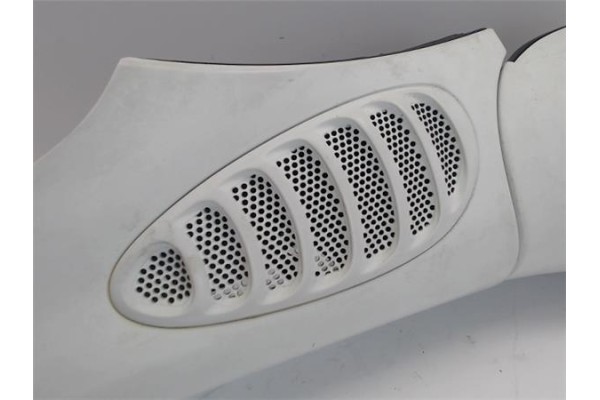 Recambio de retrovisor electrico izquierdo para renault espace /grand espace (je0) 2.0 (je0a) referencia OEM IAM 6025370171 RS01