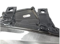 Recambio de faro delantero dcho para seat ibiza (6l1) referencia OEM IAM 6L1941032 89307101 