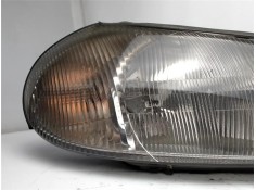 Recambio de faro delantero dcho para ford mondeo ii ranchera familiar (bnp) 1.8 td referencia OEM IAM 0301088206 1305219078 