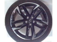 Recambio de llanta para toyota c-hr (x10) 2.0 hibrido referencia OEM IAM 42611F4300  