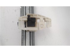 Recambio de mecanismo elevalunas delantero derecho para citroen xsara berlina referencia OEM IAM 400595R  