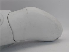 Recambio de retrovisor electrico izquierdo para renault espace /grand espace (je0) 2.0 (je0a) referencia OEM IAM 6025370171 RS01