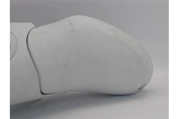 Recambio de retrovisor electrico izquierdo para renault espace /grand espace (je0) 2.0 (je0a) referencia OEM IAM 6025370171 RS01