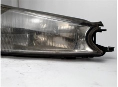 Recambio de faro delantero dcho para ford mondeo ii ranchera familiar (bnp) 1.8 td referencia OEM IAM 0301088206 1305219078 