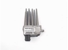 Recambio de resistencia calefaccion para bmw serie 3 compacto (e46) 2.0 320td referencia OEM IAM 64116929486 9140010319 64116920