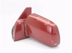 Recambio de retrovisor electrico izquierdo para suzuki vitara (se/sf/et) 1.6 i 16v (et, ta02) referencia OEM IAM 8470285C10799  