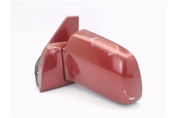 Recambio de retrovisor electrico izquierdo para suzuki vitara (se/sf/et) 1.6 i 16v (et, ta02) referencia OEM IAM 8470285C10799  
