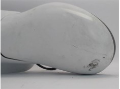 Recambio de retrovisor electrico izquierdo para renault espace /grand espace (je0) 2.0 (je0a) referencia OEM IAM 6025370171 RS01