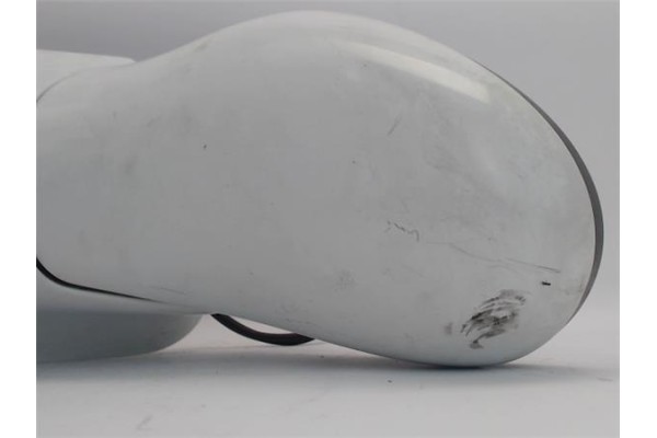 Recambio de retrovisor electrico izquierdo para renault espace /grand espace (je0) 2.0 (je0a) referencia OEM IAM 6025370171 RS01