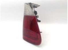 Recambio de piloto trasero derecho para bmw serie 3 berlina (e46) 2.0 320d referencia OEM IAM 63218383822  