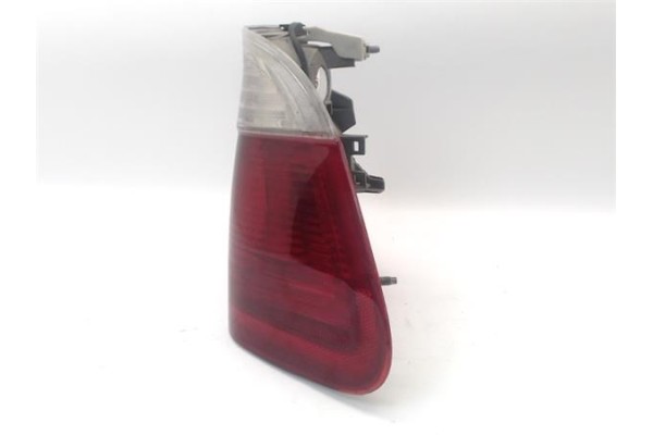 Recambio de piloto trasero derecho para bmw serie 3 berlina (e46) 2.0 320d referencia OEM IAM 63218383822  