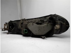 Recambio de faro delantero dcho para ford mondeo ii ranchera familiar (bnp) 1.8 td referencia OEM IAM 0301088206 1305219078 