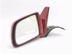 Recambio de retrovisor electrico izquierdo para suzuki vitara (se/sf/et) 1.6 i 16v (et, ta02) referencia OEM IAM 8470285C10799  