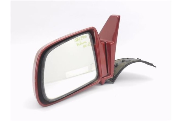 Recambio de retrovisor electrico izquierdo para suzuki vitara (se/sf/et) 1.6 i 16v (et, ta02) referencia OEM IAM 8470285C10799  