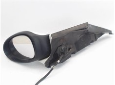 Recambio de retrovisor electrico izquierdo para renault espace /grand espace (je0) 2.0 (je0a) referencia OEM IAM 6025370171 RS01