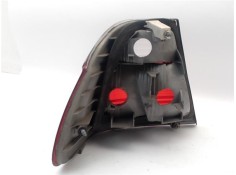 Recambio de piloto trasero derecho para bmw serie 3 berlina (e46) 2.0 320d referencia OEM IAM 63218383822  