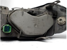 Recambio de faro delantero dcho para ford mondeo ii ranchera familiar (bnp) 1.8 td referencia OEM IAM 0301088206 1305219078 
