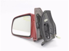 Recambio de retrovisor electrico izquierdo para suzuki vitara (se/sf/et) 1.6 i 16v (et, ta02) referencia OEM IAM 8470285C10799  