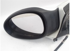 Recambio de retrovisor electrico izquierdo para renault espace /grand espace (je0) 2.0 (je0a) referencia OEM IAM 6025370171 RS01