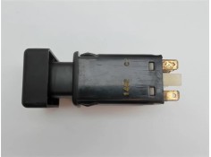 Recambio de mandos calefaccion / a.a. para renault 14 (121_) referencia OEM IAM   