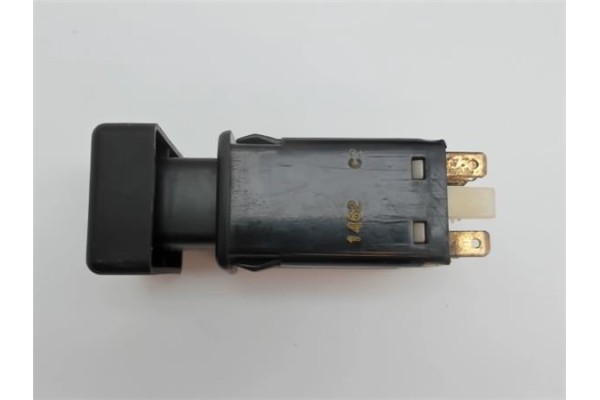 Recambio de mandos calefaccion / a.a. para renault 14 (121_) referencia OEM IAM    Recambio de mandos calefaccion / a.a. para renault 14 (121_) referencia OEM IAM