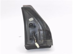 Recambio de retrovisor electrico izquierdo para suzuki vitara (se/sf/et) 1.6 i 16v (et, ta02) referencia OEM IAM 8470285C10799  