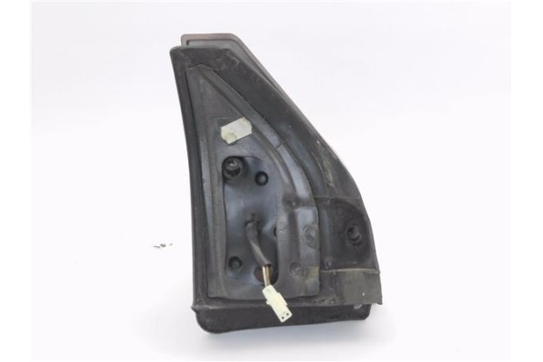 Recambio de retrovisor electrico izquierdo para suzuki vitara (se/sf/et) 1.6 i 16v (et, ta02) referencia OEM IAM 8470285C10799  