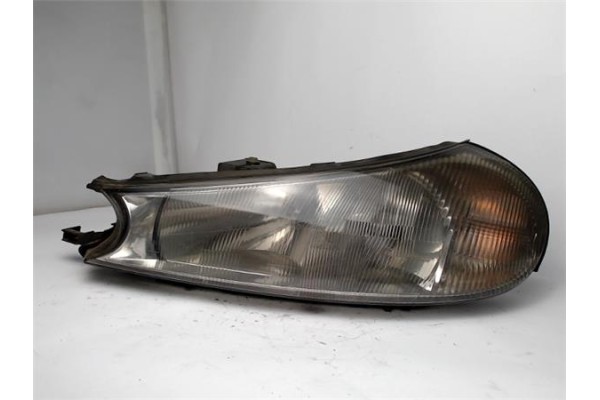 Recambio de faro delantero izquierdo para ford mondeo ii ranchera familiar (bnp) 1.8 td referencia OEM IAM 1110521  
