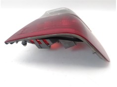 Recambio de piloto trasero derecho para bmw serie 3 berlina (e46) 2.0 320d referencia OEM IAM 63218383822  