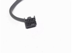 Recambio de retrovisor electrico izquierdo para renault espace /grand espace (je0) 2.0 (je0a) referencia OEM IAM 6025370171 RS01