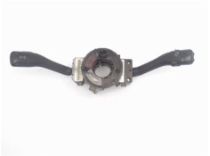 MANDO INTERMITENCIA 8L0953513G 8L0953513 AUDI | 8L0953513G01C AUDI | 8L0953513 SEAT | 8L0953513 SKODA | 8L0953513G01C SEAT | 8L0