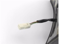 Recambio de retrovisor electrico izquierdo para suzuki vitara (se/sf/et) 1.6 i 16v (et, ta02) referencia OEM IAM 8470285C10799  