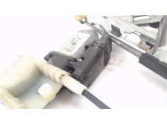 Recambio de mecanismo elevalunas delantero izquierdo para renault megane ii (bm0/1_, cm0/1_) 1.9 dci (bm0g, cm0g) referencia OEM
