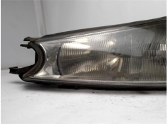 Recambio de faro delantero izquierdo para ford mondeo ii ranchera familiar (bnp) 1.8 td referencia OEM IAM 1110521  
