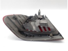 Recambio de piloto trasero derecho para bmw serie 3 berlina (e46) 2.0 320d referencia OEM IAM 63218383822  